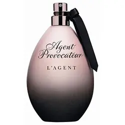 Agent Provocateur L`Agent