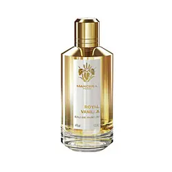 Mancera Royal Vanilla