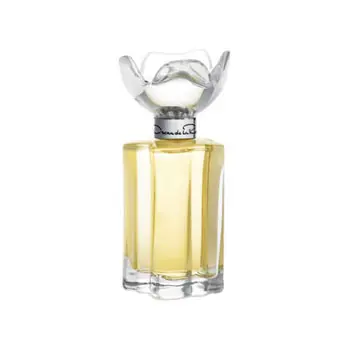 Oscar De La Renta Демо предложение (Esprit d'Oscar)
