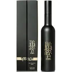 YESforLOV Rejouissance For Man