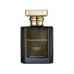 Ormonde Jayne Ormonde Elixir