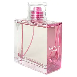 Paul Smith Paul Smith Women