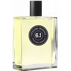 Parfumerie Generale Vetiver Matale