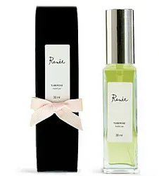 Renee Tuberose