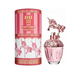 Anna Sui Fantasia Forever