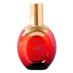 Hermes Rouge