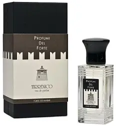 Profumi Del Forte Tirrenico