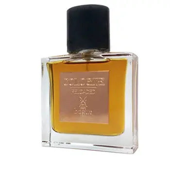 Bogue Profumo Cologne Reloaded Bogue Profumo Bogue Profumo Cologne Reloaded Bogue Profumo