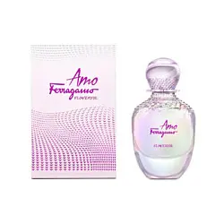 Salvatore Ferragamo Amo Ferragamo Flowerful