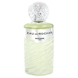 Rochas Eau de Rochas