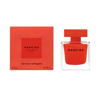 Narciso Rodriguez Narciso Rouge Narciso Rodriguez Narciso Rouge