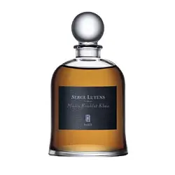 Serge Lutens Muscs Koublai Khan