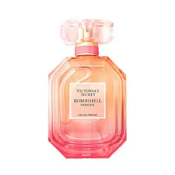 Victoria's Secret Bombshell Paradise Eau de Parfum