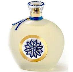 Rance 1795 Jasmin du Malabar