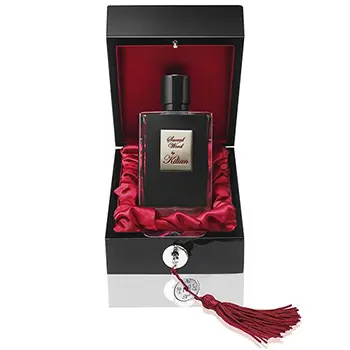 Kilian Sacred Wood 100 мл. Refill ТЕСТЕР (Без спрея)