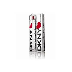 Donna Karan DKNY Women Limited Edition