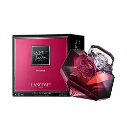 Lancome La Nuit Tresor Intense