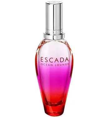 Escada Ocean Lounge 100 мл.