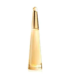 Issey Miyake L'Eau D'Issey Absolue