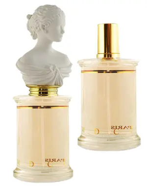 MDCI Parfums Vepres Siciliennes 75 мл.