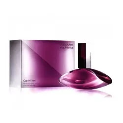 Calvin Klein Forbidden Euphoria