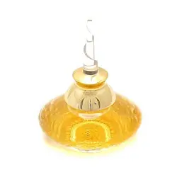 Shiseido Angelique