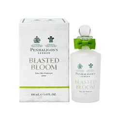Penhaligon's Blasted Bloom