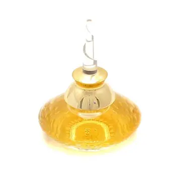 Shiseido Angelique 50 мл. ТЕСТЕР
