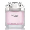Victoria's Secret Fabulous 2015