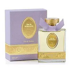 Rance 1795 Eau de Noblesse