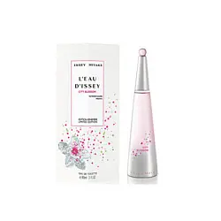 Issey Miyake L'Eau d'Issey City Blossom