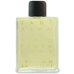 Profumum Roma Santalum