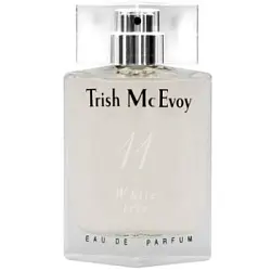 Trish McEvoy 11 White Iris
