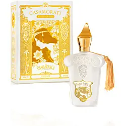 Xerjoff Casamorati 1888: Dama Bianca