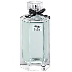 Gucci Flora by Gucci Glamorous Magnolia
