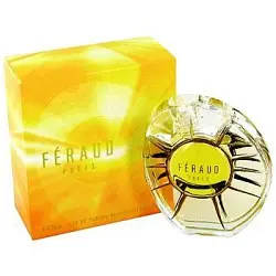 Feraud Feraud