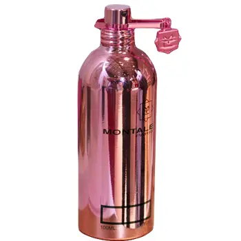 Montale Candy Rose 100 мл.