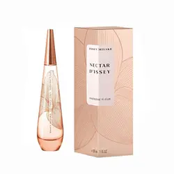 Issey Miyake Nectar d'Issey Premiere Fleur