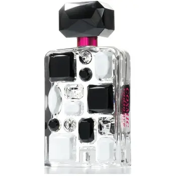 Britney Spears Cosmic Radiance 50 мл.