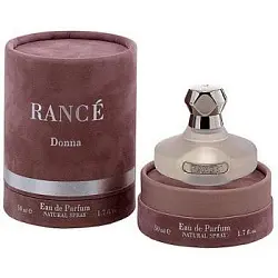 Rance 1795 Donna
