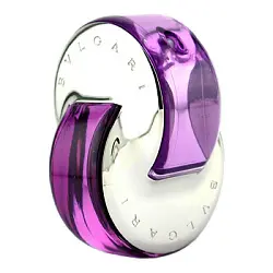 Bvlgari Omnia Amethyste