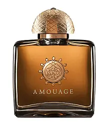Amouage Dia Woman