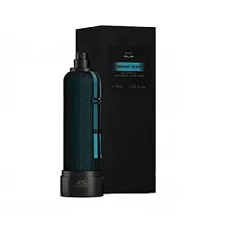 M.INT Vibrant Scent