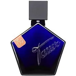 Tauer Perfumes № 09 Orange Star