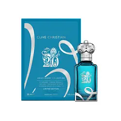 Clive Christian 20 Iconic Feminine