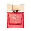 Kate Spade Live Colorfully