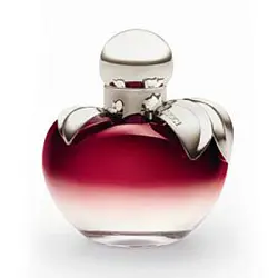 Nina Ricci Nina L Elixir