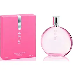 Roberto Verino RV Pure for Her