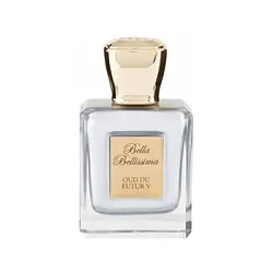 Bella Bellissima Oud Du Futur V