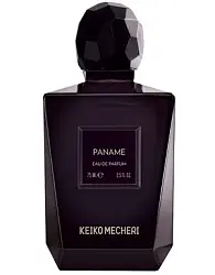 Keiko Mecheri Paname
